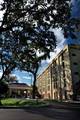 Hampton Inn Ellenton Bradenton