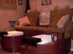 Skin Deep & Beyond Day Spa::SpaFinder.com