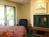 Weathervane Terrace Inn And Suites-Resort Bookings::Priceline.com