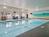 Super 8 Motel - Iron Mountain::ProfessionalTravelGuide.com