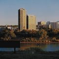 Radisson Hotel Saskatoon