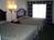 Comfort Inn East Windsor from Expedia
