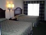 Tn-1194061_11_b