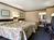 Ramada Inn Saint Petersburg::Yahoo! Travel