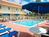 Travelodge Riviera Beach::Hotels.com