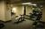 Hotel Windsor::ZoomAndGo