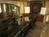 Holiday Inn Express And Suites::Orbitz