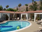 La Dolce Vita a Gay Resort::Travelocity.com