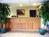 Best Western Rayne Inn::Expedia