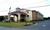 Super 8 Motel - Rock Hill::Travelocity