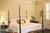Harbor House Bed and Breakfast::BedAndBreakfast.com