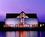 Embassy Suites Chicago - Lombard/Oak Brook::Hotels.com