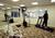 Hampton Inn & Suites Hershey::Travelocity.com