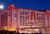 Sheraton St. Louis City Center Hotel and Suites::Yahoo! Travel