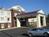 Holiday Inn Express from ProfessionalTravelGuide.com