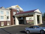 Holiday Inn Express