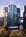 JW Marriott Hotel Buckhead Atlanta::Orbitz