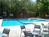 Holiday Inn Hotel Rockland, MA from ProfessionalTravelGuide.com
