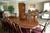 Holiday Inn Long Beach Airport::Orbitz