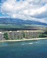 ResortQuest Mahana at Kaanapali