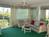 Ocean Pointe Suites::Orbitz
