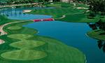 Ocotillo Golf Club