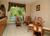 Sleep Inn Beaufort::Priceline.com