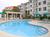 La Quinta Inn & Suites Tucson Airport::Hotels.com