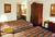 Quality Inn Buellton::Expedia