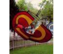 Erieview Park
