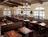 Hotel Sierra San Ramon::Priceline.com