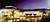 Quality Inn Valley Suites Spokane::Yahoo! Travel