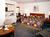 Best Western Boston - The Inn At Longwood Medical::Expedia