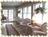 Inn At West View Farm::BedAndBreakfast.com