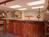 Days Inn and Suites Auburn::Travelocity.com