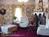 Tayberry Victorian Cottage B::BedAndBreakfast.com
