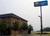 Comfort Inn Hobart::Yahoo! Travel