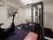 Super 8 Motel - Ontario::Orbitz