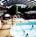 Best Western Midway Hotel::Priceline.com