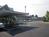 Econo Lodge Daleville::Travelocity