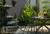 Maison Perrier Bed and Breakfast::BedAndBreakfast.com