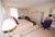 Inverrary Vacation Resort::Priceline.com