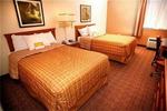 Tn-808911_room_01_f