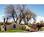 Inn On The Santa Fe Trail::Epinions.com