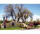 Inn On The Santa Fe Trail