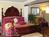 Historic Mankin Mansion Wedding Resort, Bed and Breakfast::BedAndBreakfast.com
