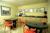 Best Western Pine Tree Motel::ProfessionalTravelGuide.com