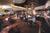 Columbia Plaza Hotel::ProfessionalTravelGuide.com