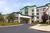 Wingate by Wyndham - Greenville-Airport::Expedia
