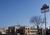 Days Inn Stockton::Yahoo! Travel